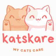 Cats Care Store - My Katskare