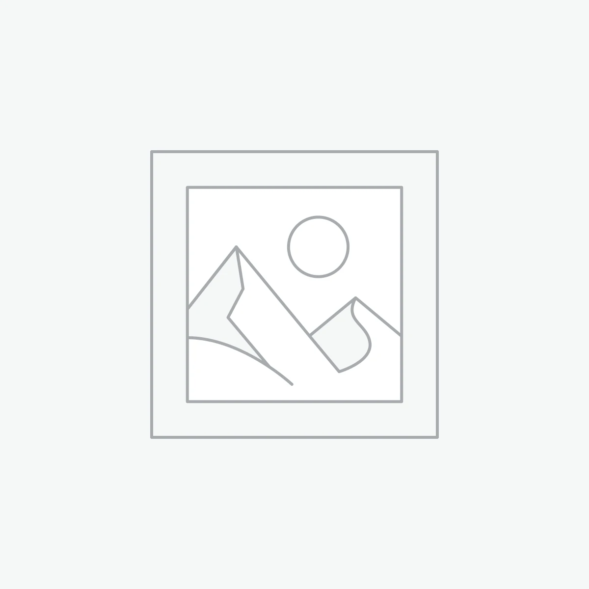 SENCONE Portable Pet Playpen, Dog Playpen Foldable Pet Exercise Pen Tents Dog House Playground for Puppy Dog/Cat Indoor Outdoor Travel Camping Use SENCONE Portable Pet Playpen, Dog Playpen Foldable Pet Exercise Pen Tents Dog House Playground for Puppy Dog/Cat Indoor Outdoor Travel Camping Use